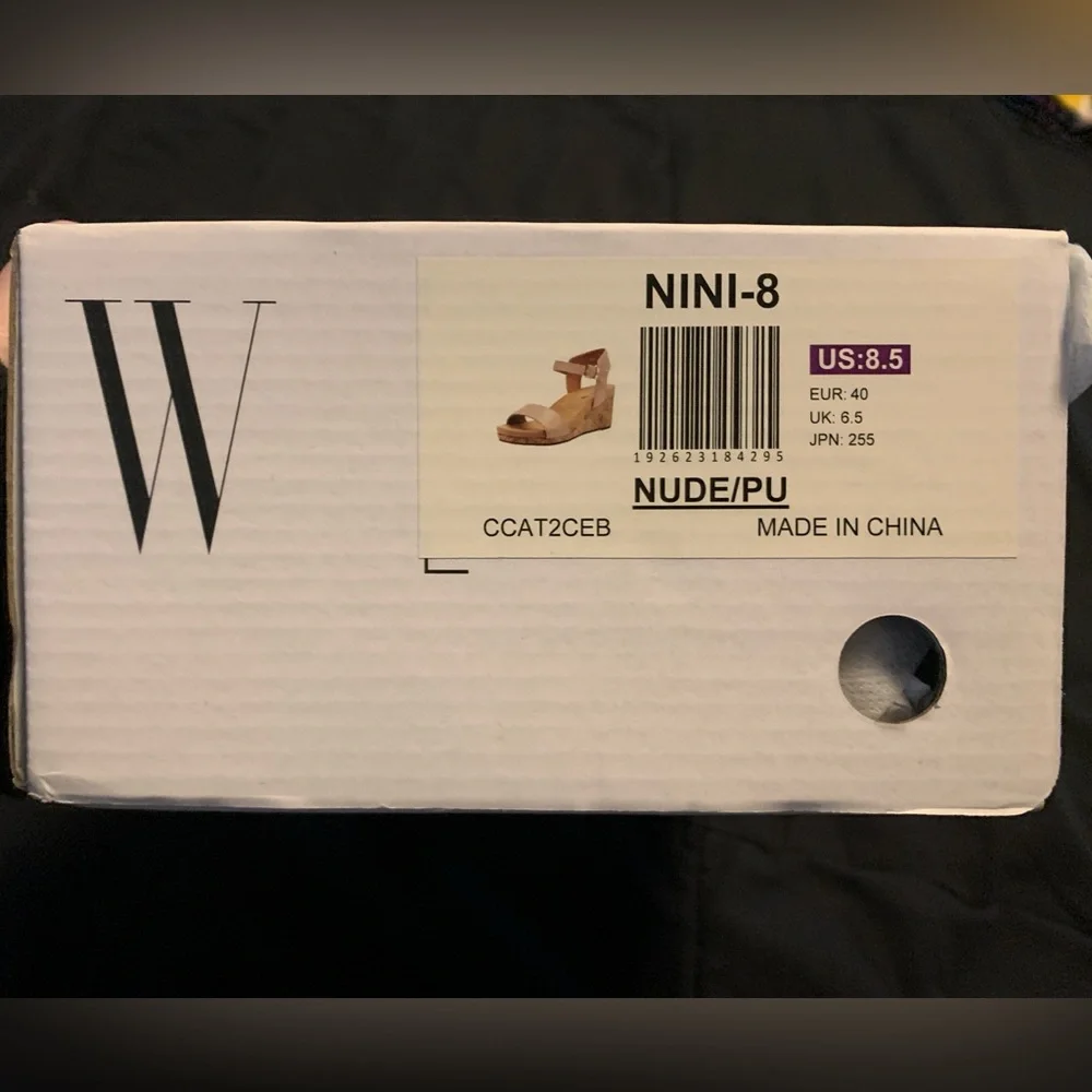 SOLD - Picture 4 of 4